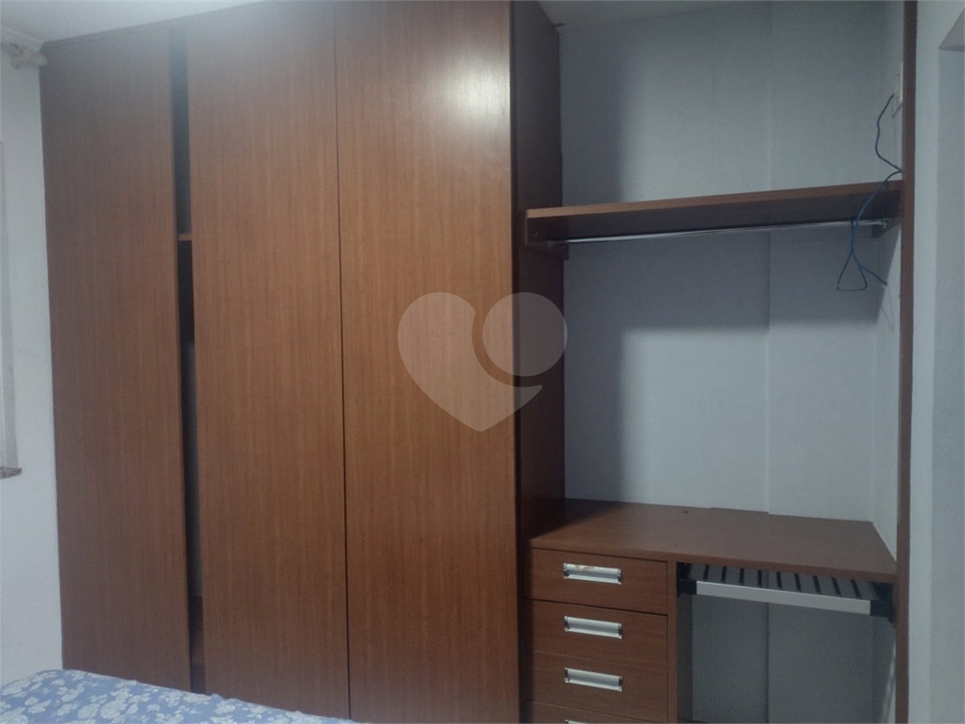 Apartamento à venda ou para alugar com 2 quartos em Instituto de Previdência, São Paulo, SP