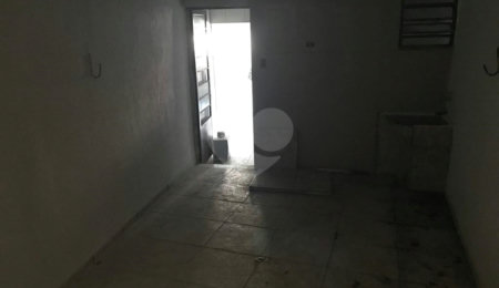 Casa à venda com 4 quartos em Freguesia do Ó, São Paulo, SP