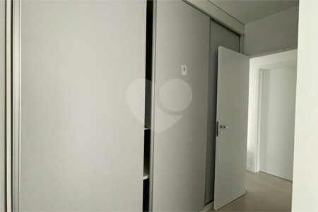 Apartamento à venda com 3 suítes no Centro, São Bernardo do Campo, SP