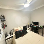 Apartamento à venda com 2 quartos, sendo 1 suíte, em Vila Nova Mazzei, São Paulo, SP