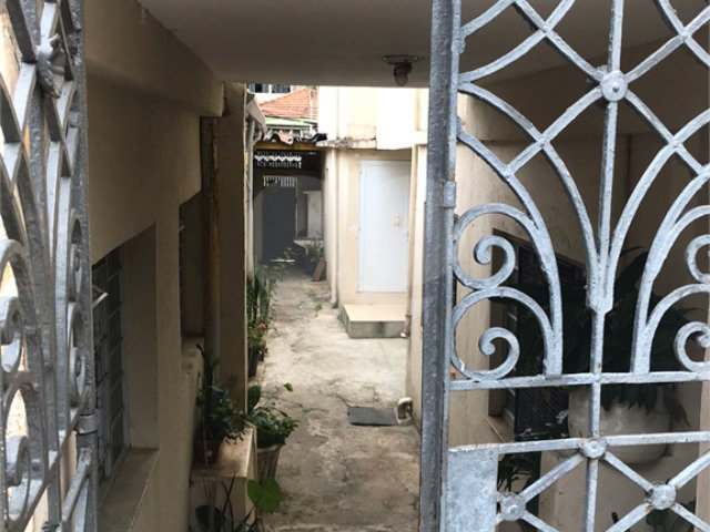 Casa à venda com 5 quartos em Casa Verde, São Paulo, SP