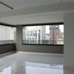 Apartamento à venda com 3 suítes em Pinheiros, São Paulo, SP