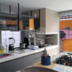 Casa à venda com 6 quartos, sendo 4 suítes, em Manguinhos, Armação dos Búzios, RJ