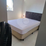 Apartamento à venda ou para alugar com 2 quartos, sendo 1 suíte,  em Santana, São Paulo, SP