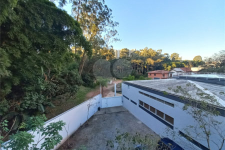 Sobrado à venda com 4 suítes em Paraíso do Morumbi, São Paulo, SP