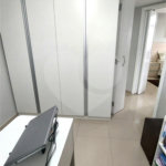 Apartamento à venda com 3 quartos, sendo 1 suíte, em Sítio Pinheirinho, São Paulo, SP