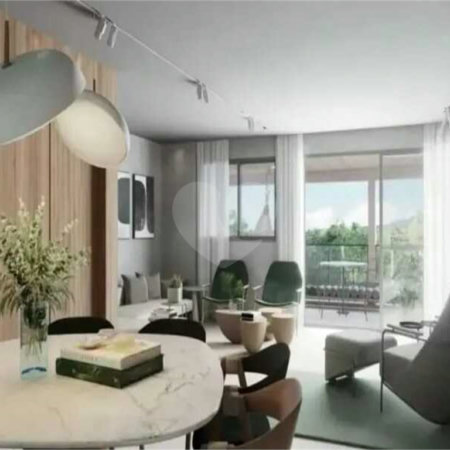 Apartamento à venda com 3 quartos, sendo 1 suíte, em Tijuca, Rio de Janeiro, RJ