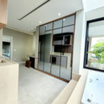 Casa com 7 dormitórios à venda, 611 m² por R$ 14.900.000,00 - Riviera - Bertioga/SP