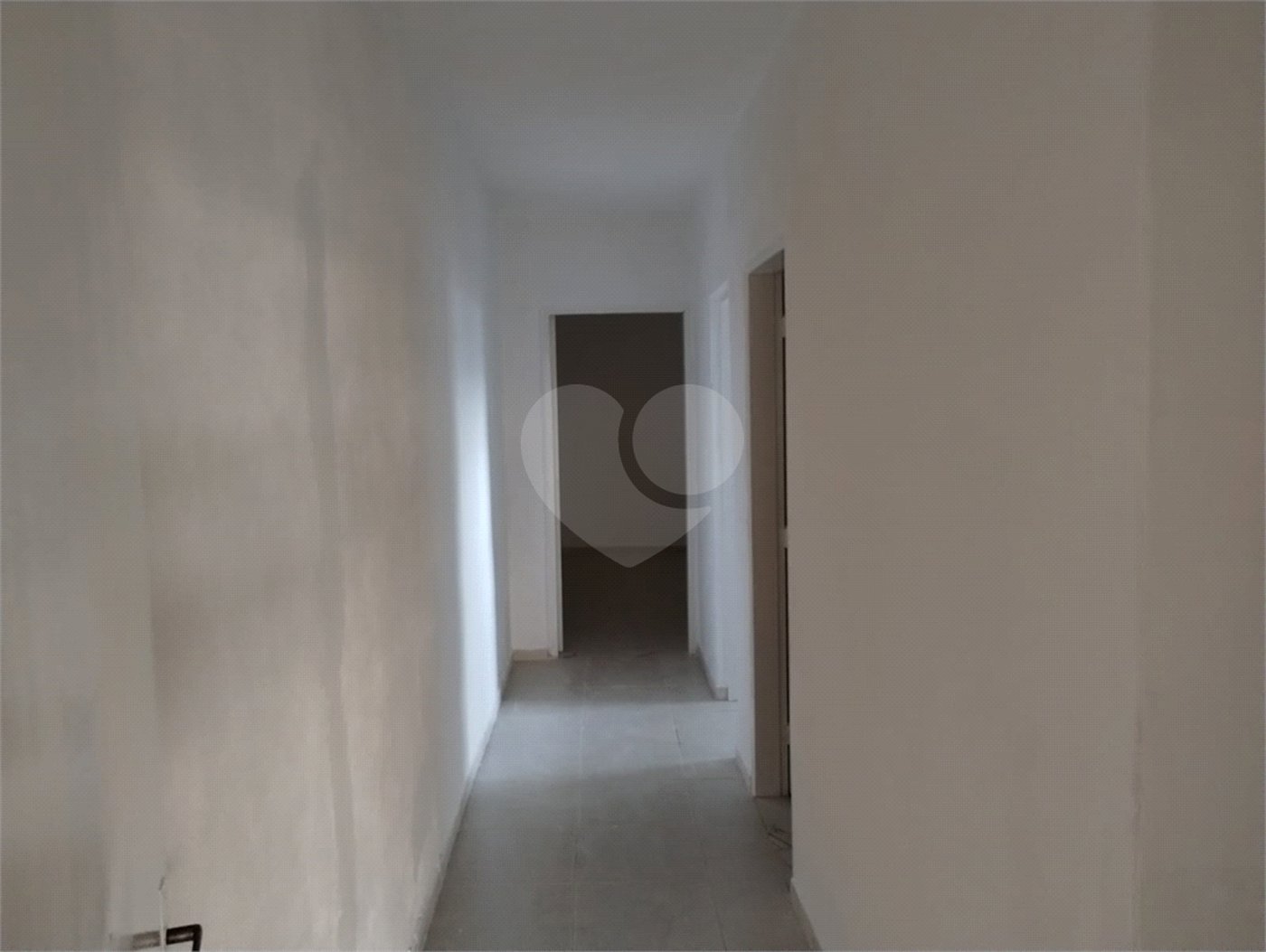 Casa à venda com 2 quartos, sendo 1 suíte, em Jardim Guanciale, Campo Limpo Paulista, SP