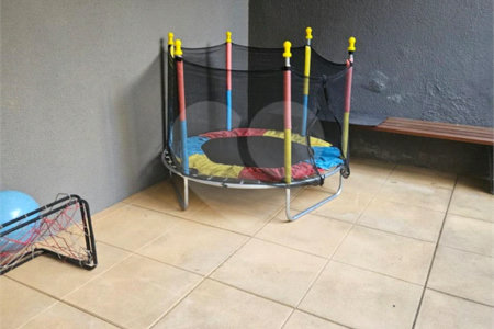 Apartamento à venda com 2 quartos, sendo 1 suíte,  em Pinheiros, São Paulo, SP