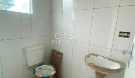 Casa de Vila à venda com 2 quartos, sendo 1 suíte,  em Jardim Campos do Conde Ii, Sorocaba, SP