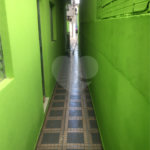Sobrado à venda com 2 quartos em Jardim Previdência, São Paulo, SP