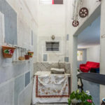 Sobrado à venda com 3 quartos, sendo 1 suíte, em Vila Guilherme, São Paulo, SP