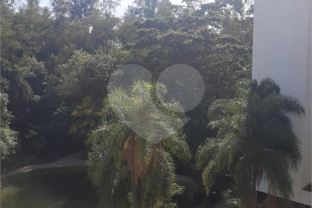 Apartamento à venda com 3 quartos, sendo 1 suíte, em Vila Domingues, Votorantim, SP