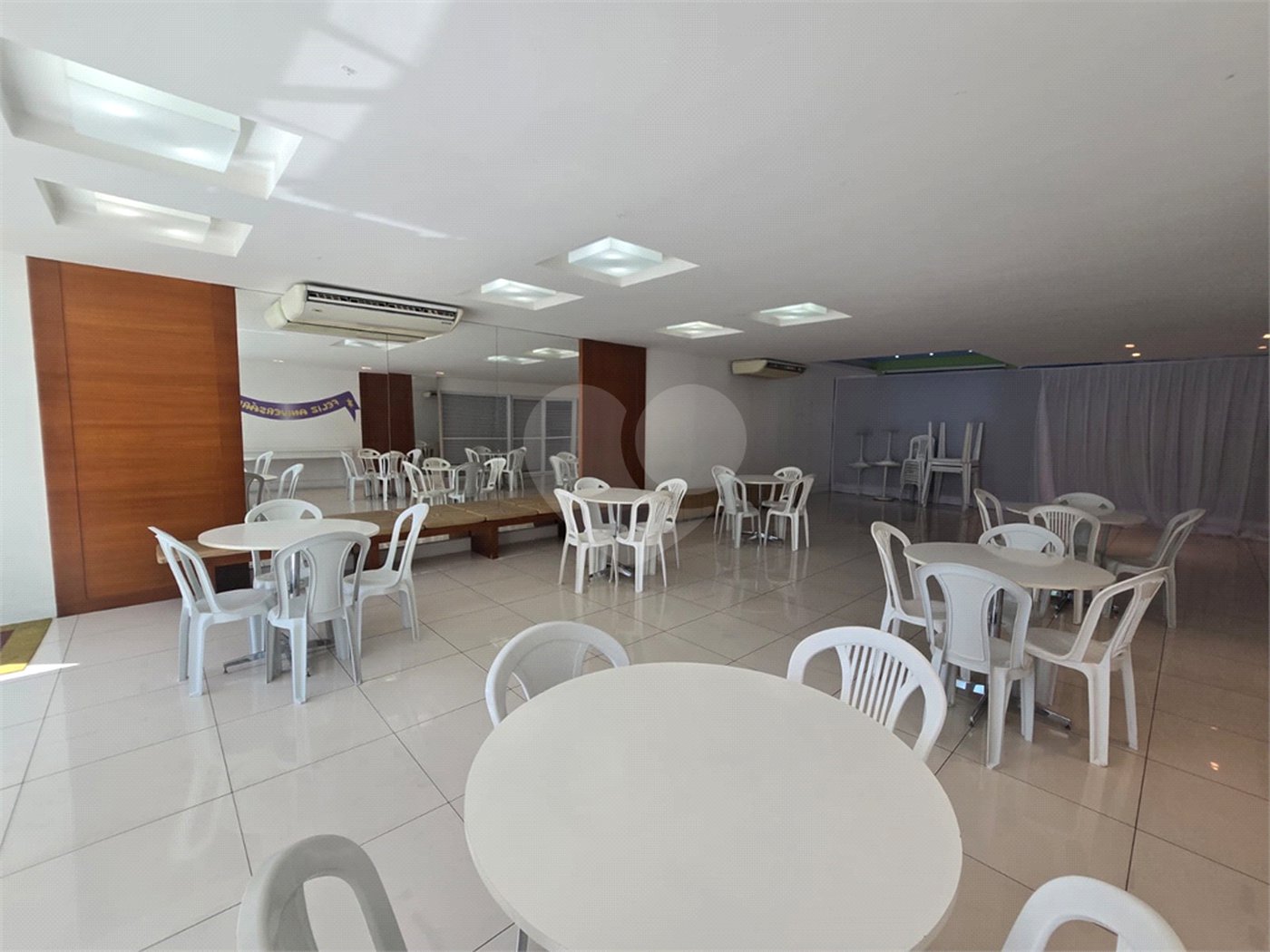 Apartamento à venda com 3 quartos, sendo 1 suíte, em Andaraí, Rio de Janeiro, RJ