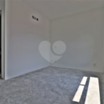 Apartamento à venda com 2 suítes em Santana, São Paulo, SP
