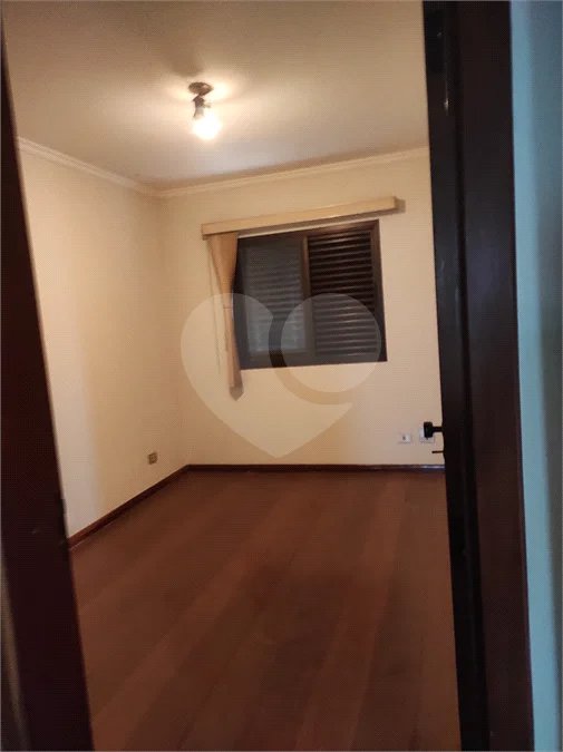 Apartamento à venda com 4 quartos, sendo 1 suíte, em Jardim Paris, Jundiaí, SP