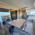Apartamento à venda com 3 suítes em Urbanova, São José dos Campos, SP