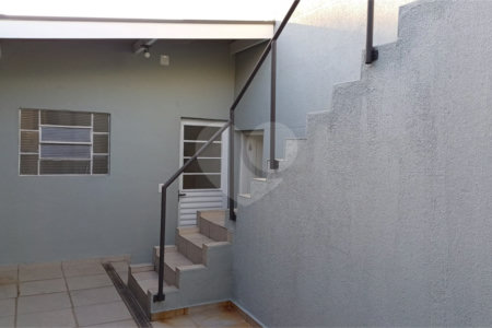 Casa à venda com 3 quartos, sendo 1 suíte, em Vila Arens II, Jundiaí, SP