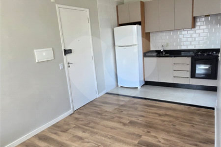 Apartamento à venda com 2 quartos em Cézar de Souza, Mogi das Cruzes, SP