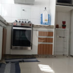 Casa à venda com 3 suítes em Jardim Esplanada II, Indaiatuba, SP