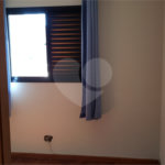 Apartamento à venda com 3 quartos, sendo 2 suítes, em Água Fria, São Paulo, SP