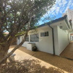 Casa à venda com 3 quartos, sendo 1 suíte, em Cidade Nova I, Indaiatuba, SP