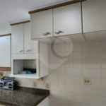 Apartamento à venda com 2 quartos, sendo 1 suíte, em Tijuca, Rio de Janeiro, RJ