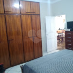 Casa à venda com 2 quartos em Vila Sorocabana, Guarulhos, SP