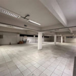 Prédio Corporativo em Santos | 4 Pavimentos | Galpão com Pé-Direito Duplo | Estrutura para +200 Pessoas | Compra Ou Locação