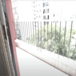 Apartamento à venda com 3 quartos em Jardim Paulista, São Paulo, SP