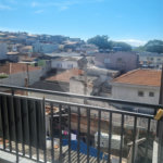 Apartamento à venda com 1 quarto em Vila Medeiros, São Paulo, SP