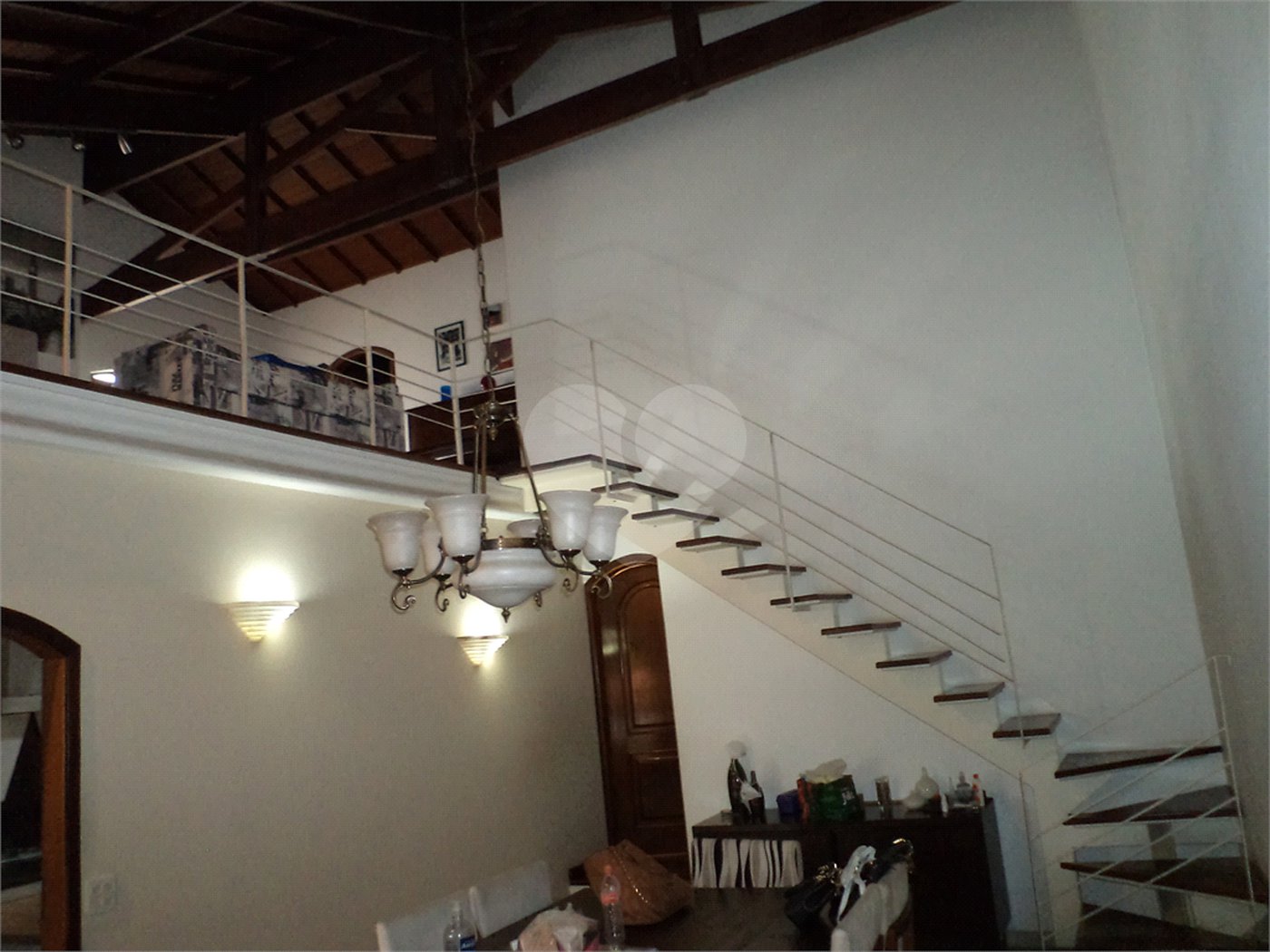 Sobrado à venda com 3 quartos, sendo 1 suíte,  em Jardim Franca, São Paulo, SP