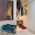 Apartamento à venda com 4 quartos, sendo 2 suítes, em Copacabana, Rio de Janeiro, RJ