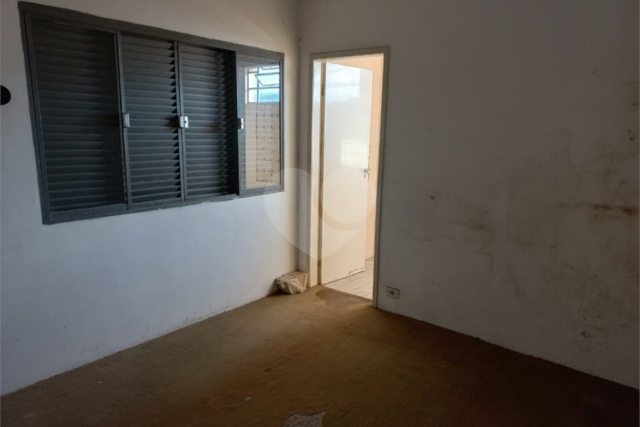 Prédio à venda em Vila Nova Cachoeirinha, São Paulo, SP