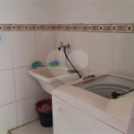 Casa à venda com 3 quartos, sendo 1 suíte, no condomínio Golden Park Residence, Sorocaba - SP