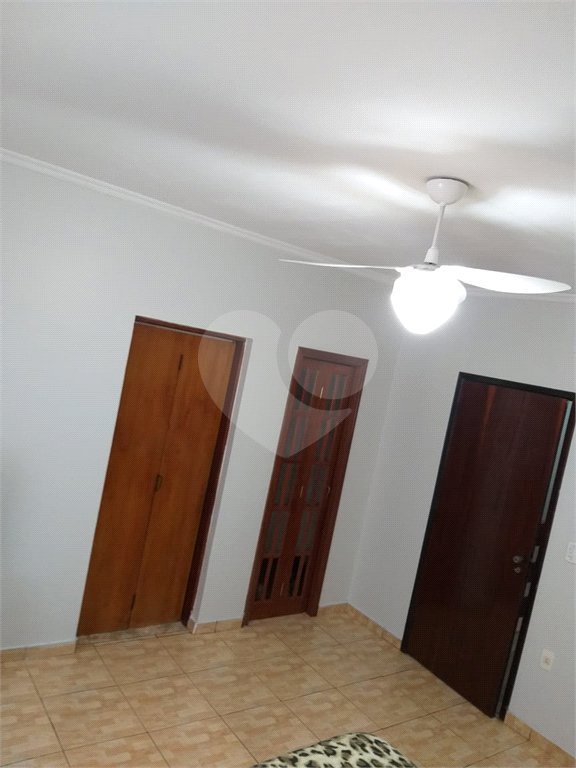 Sobrado à venda com 3 quartos, sendo 1 suíte,  em Freguesia do Ó, São Paulo, SP