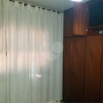Sobrado à venda com 3 quartos, sendo 1 suíte, em Vila Constança, São Paulo, SP