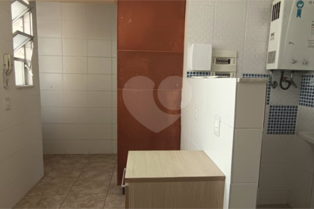 Apartamento à venda com 3 quartos, sendo 1 suíte, em Botafogo, Rio de Janeiro, RJ