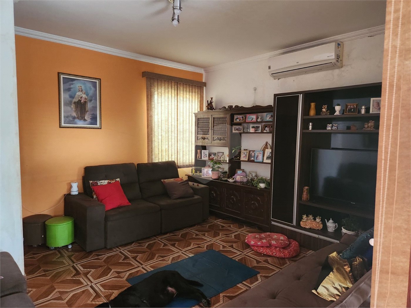 Casa à venda com 5 quartos, sendo 4 suítes, em Jardim do Carmo, Araraquara, SP