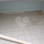 Casa à venda com 3 quartos, sendo 1 suíte, em Vila Arens II, Jundiaí, SP