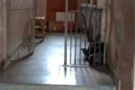 Sobrado à venda com 3 quartos, sendo 1 suíte, em Jardim Maria Luiza, São Paulo, SP