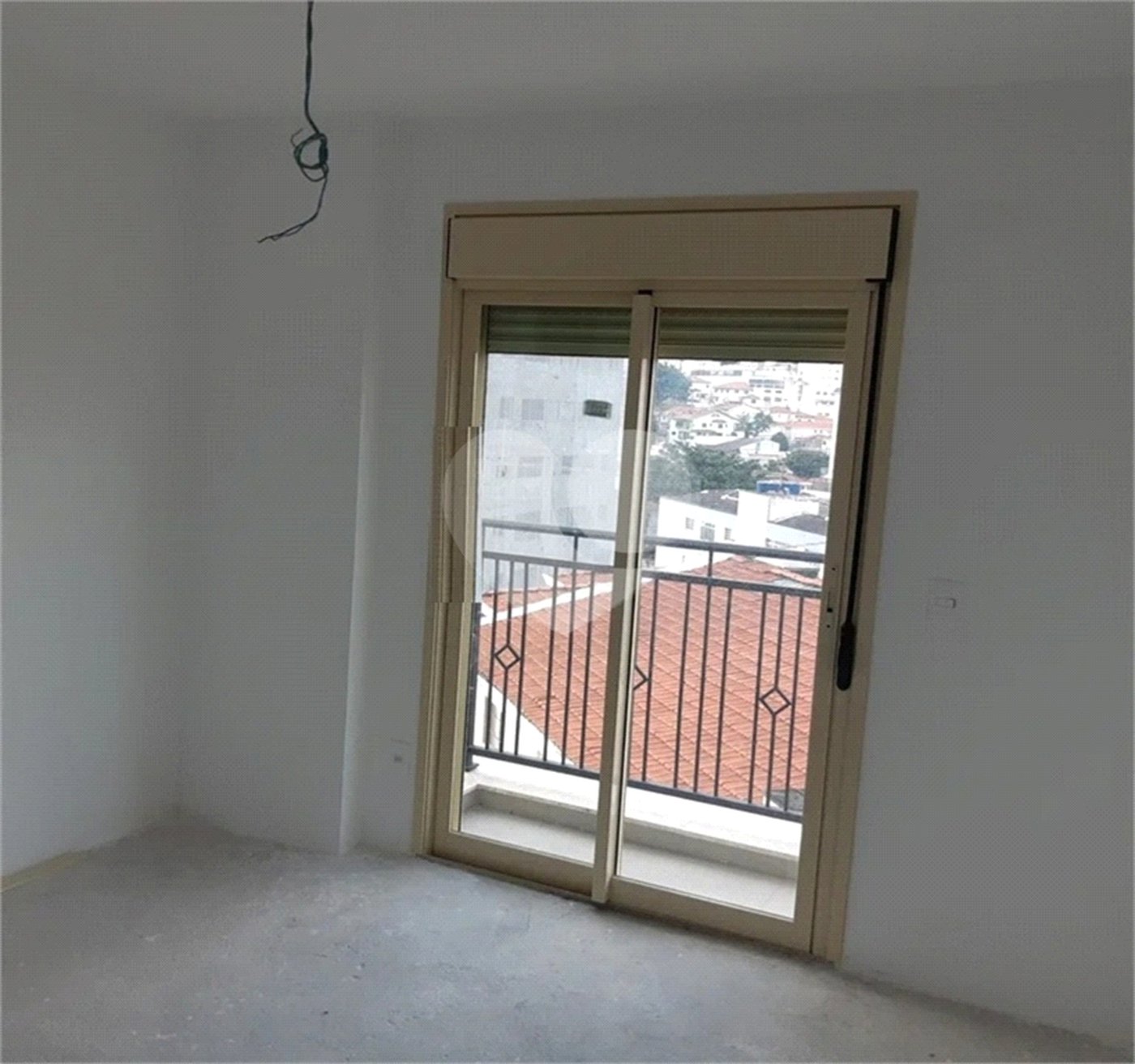 Apartamento à venda com 3 quartos, sendo 1 suíte, em Vila Paulicéia, São Paulo, SP
