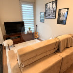 Casa à venda com 3 suítes no condomínio Jardim Residencial Dona Maria José, Indaiatuba - SP
