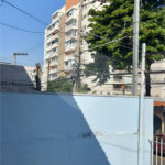 Terreno à venda com 2 quartos em Casa Verde, São Paulo, SP