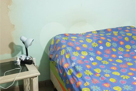 Casa Térrea à venda com 2 quartos, sendo 1 suíte, em Jardim Paraíso, Itu, SP