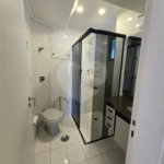Apartamento à venda com 3 quartos, sendo 1 suíte,  em Indianópolis, São Paulo, SP