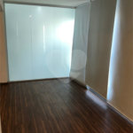 Apartamento para alugar com 1 suíte em Pinheiros, São Paulo, SP