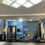 Apartamento à venda com 4 quartos, sendo 1 suíte, em Casa Verde, São Paulo, SP