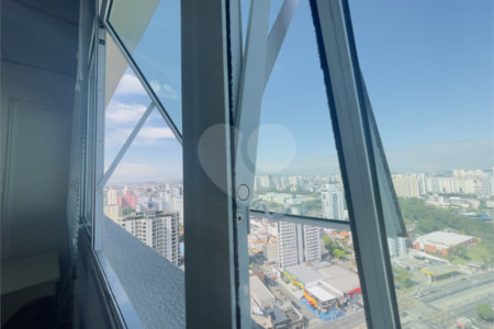 Sala para alugar no Centro, São Bernardo do Campo, SP